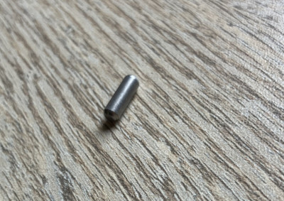 Gearbox pin.jpg and 